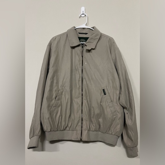 Weatherproof Jacket - Picture 1 of 6